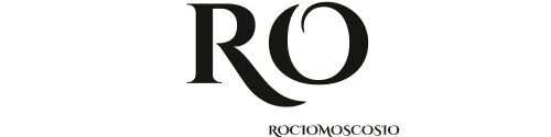 rociomoscosio.com