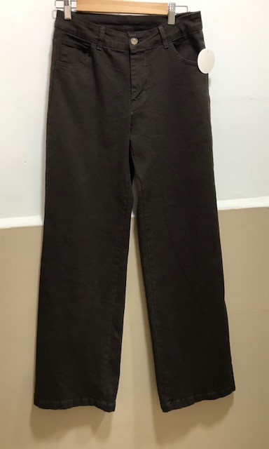 PANTALÓN ELSA