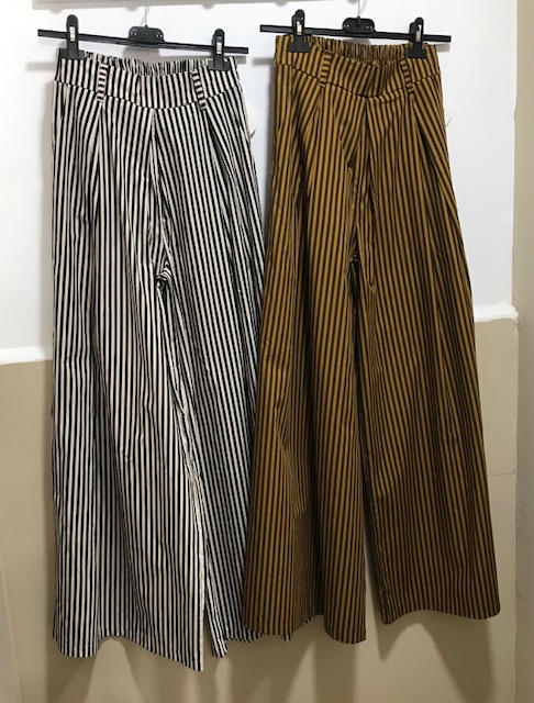 PANTALÓN LUCIA.