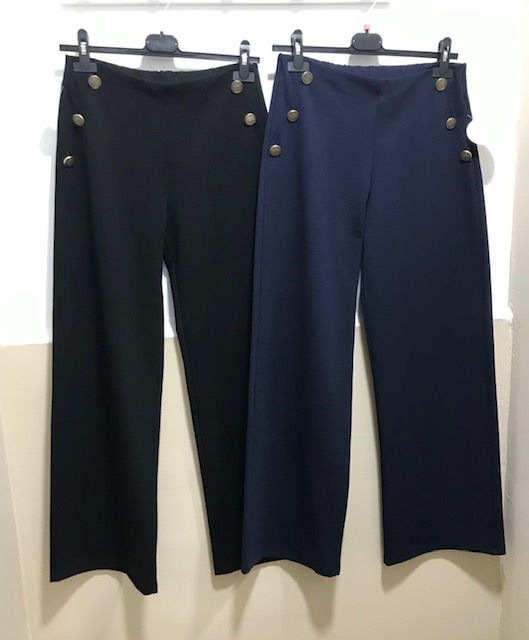 PANTALÓN LUCIA