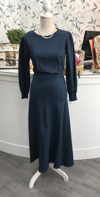 CONJUNTO MARIA .