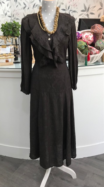 CONJUNTO LUCIA