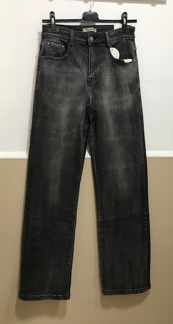 PANTALÓN EXTRA LOXG