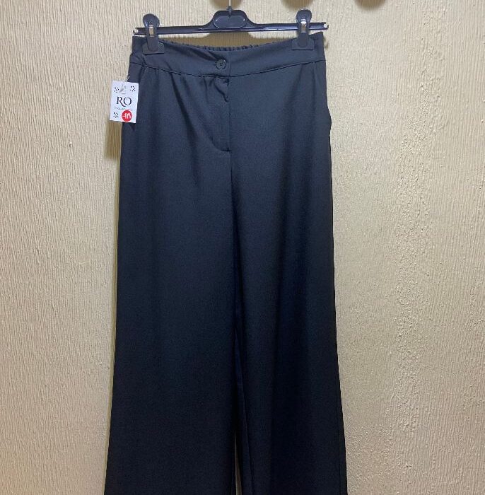 PANTALÓN LINA