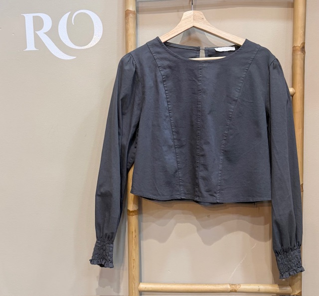 BLUSA MARÍA
