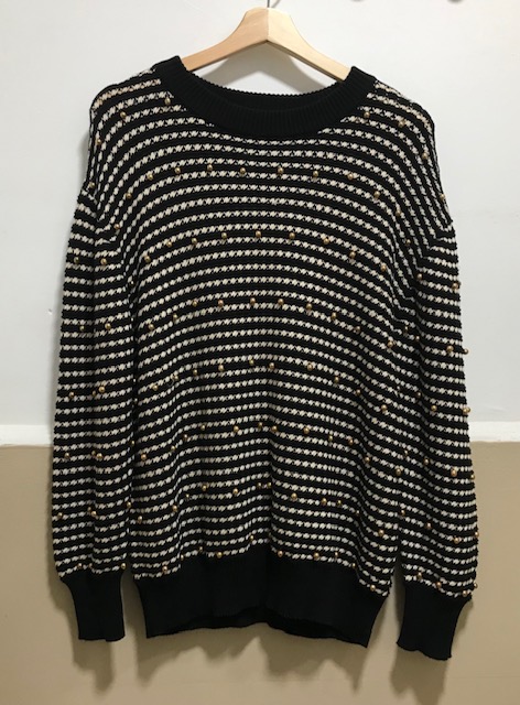 JERSEY MIREIA
