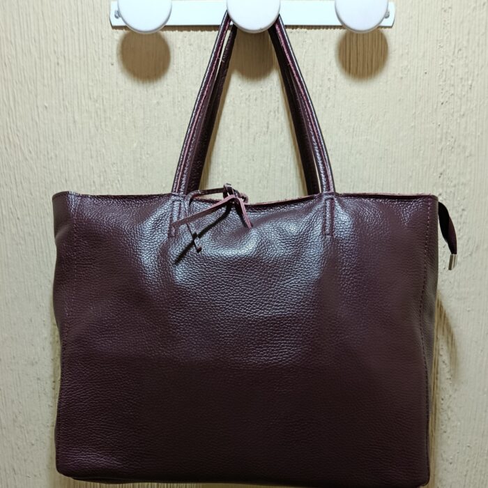 BOLSO CARLA