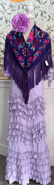 MODELO ALMERÍA