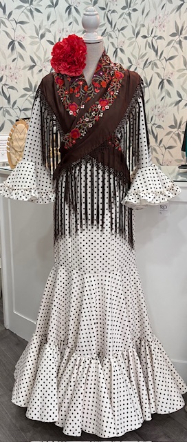 MODELO GUADALUPE