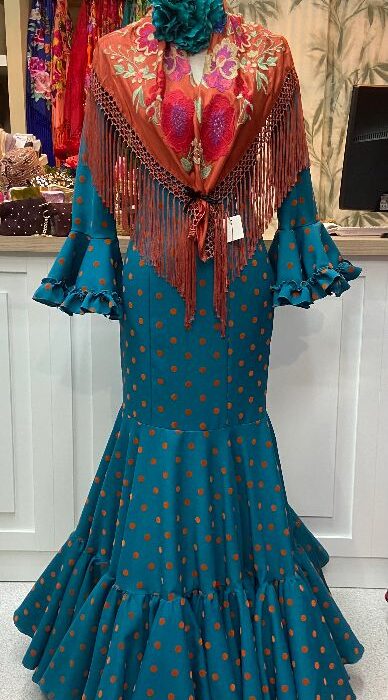MODELO GUADALUPE
