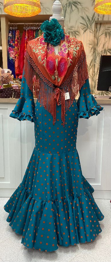 MODELO GUADALUPE