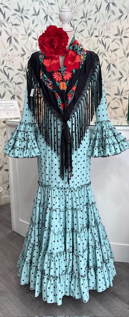 MODELO SEMI-HILO JULIA