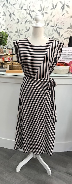 VESTIDO LUNA