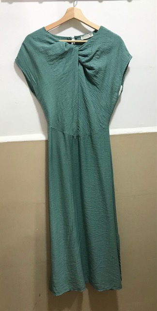 VESTIDO LUNA