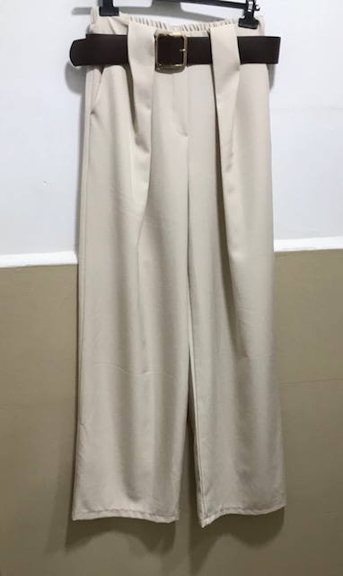PANTALÓN ELOISA.