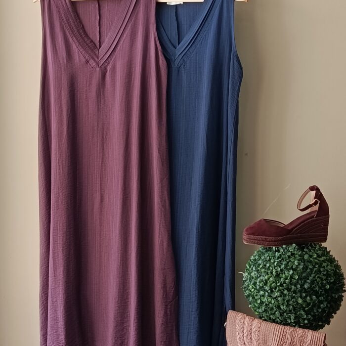 VESTIDO DIANA