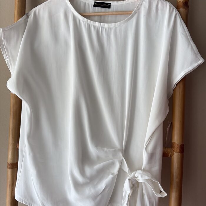 BLUSA SOFÍA