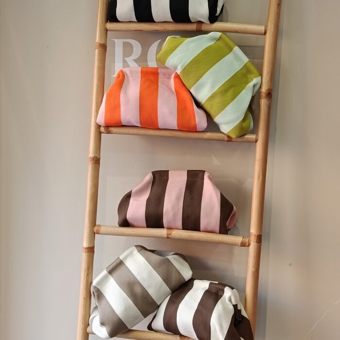 CARTERA ELOISA