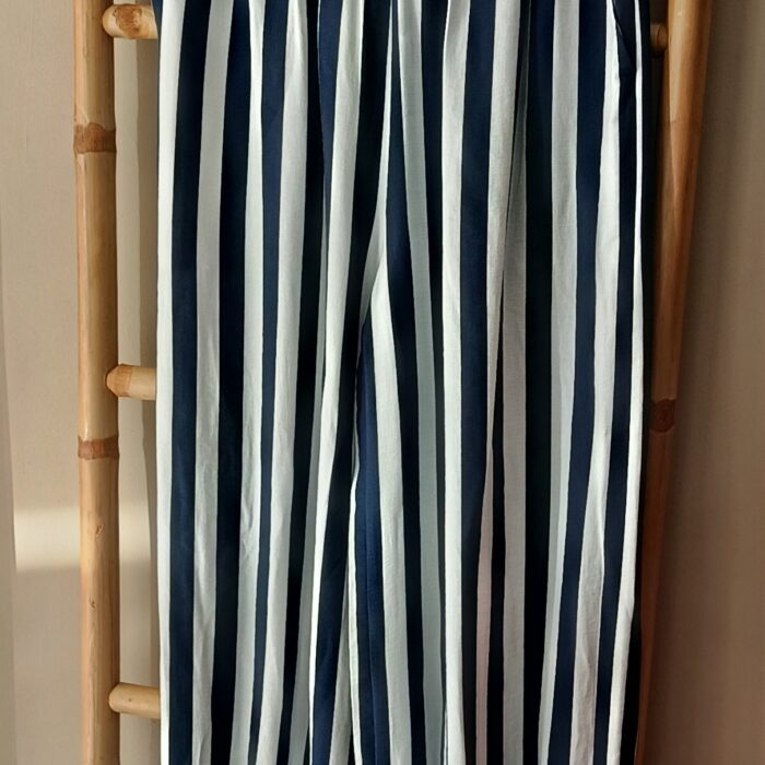PANTALÓN MARINA