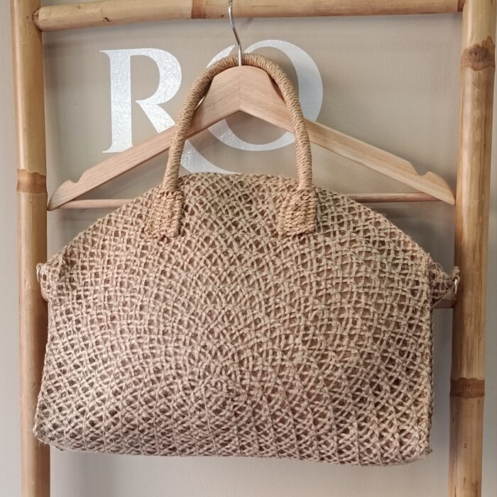 BOLSO LOLA