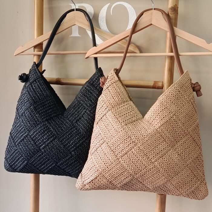 BOLSO ELENA