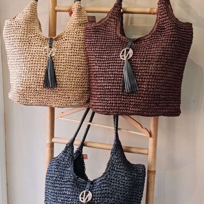 BOLSO MARIA