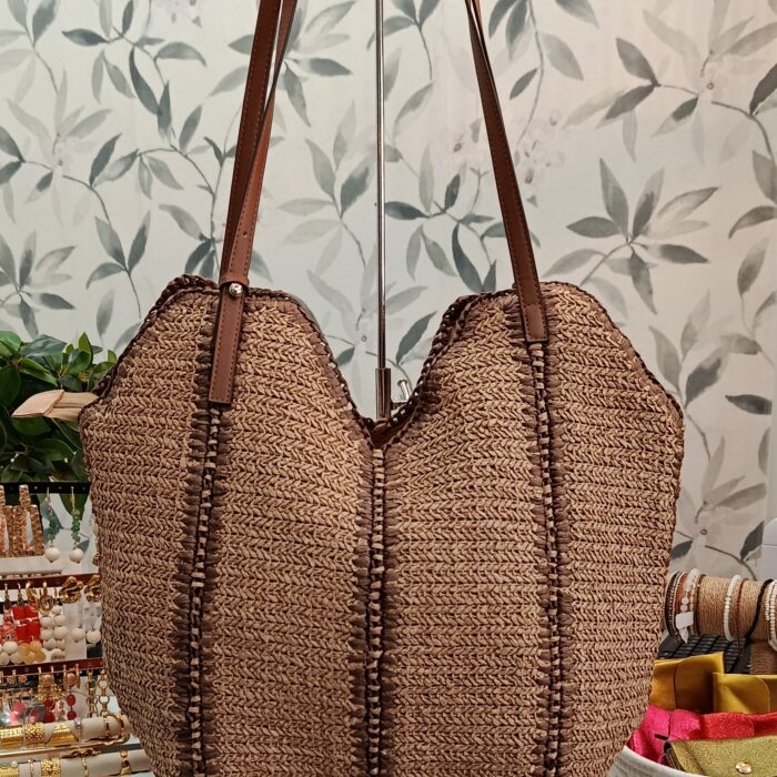 BOLSO MARTA