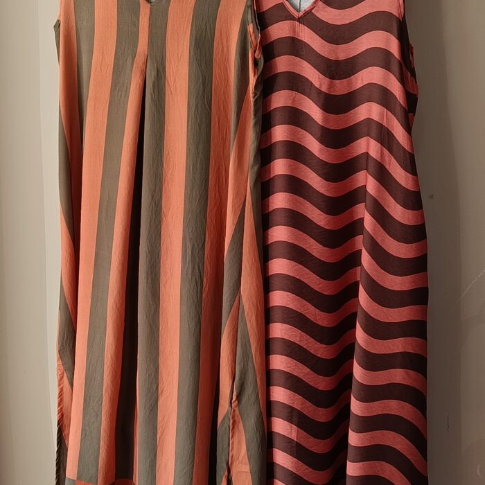 VESTIDO SOFIA