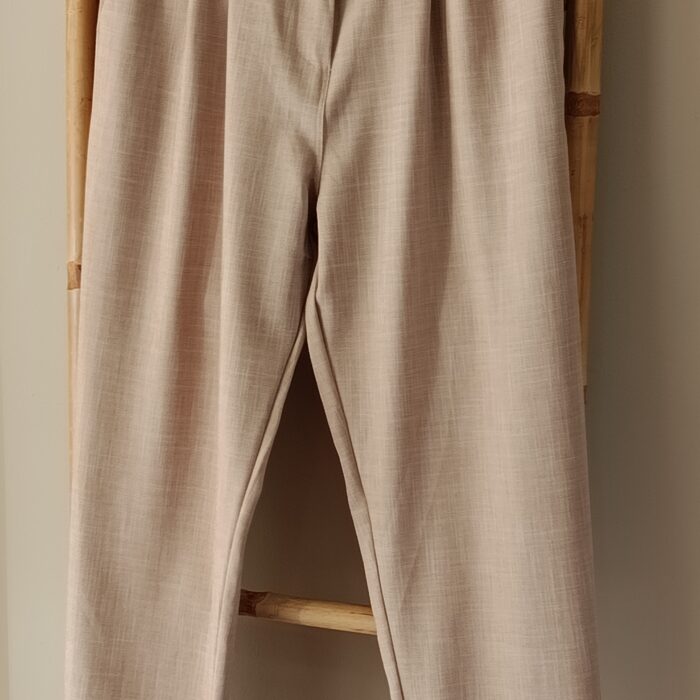 PANTALÓN EVA