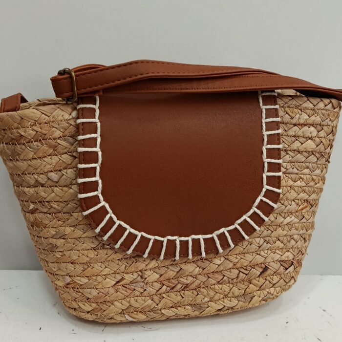 BOLSO LUCIA