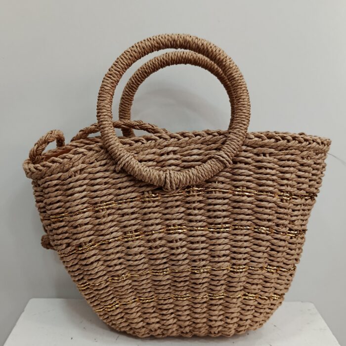 BOLSO ANA