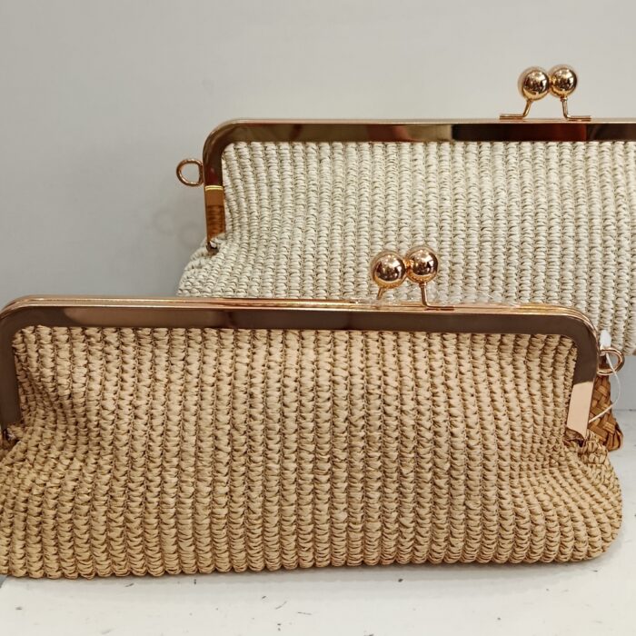 CARTERA SOFIA