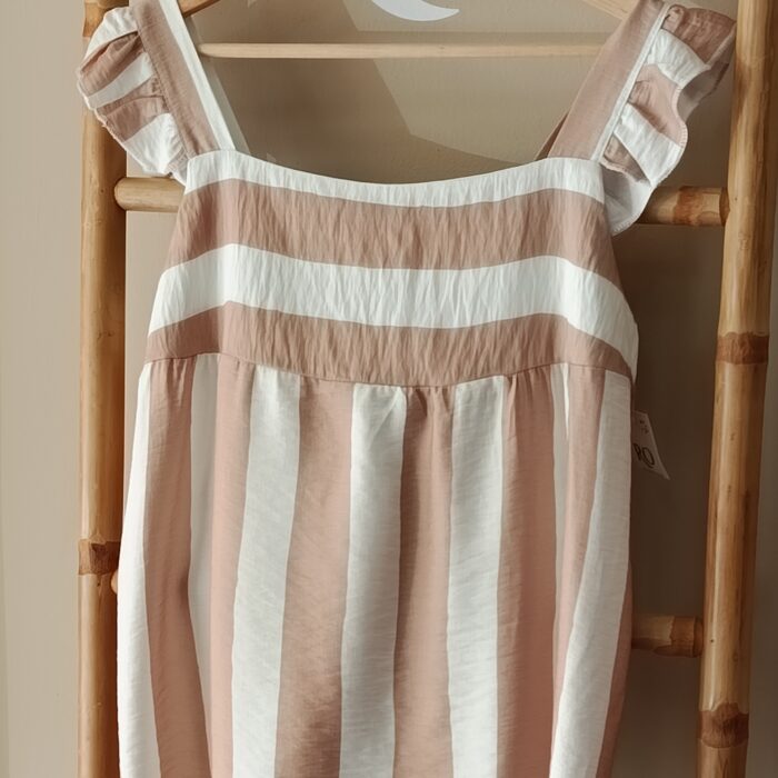 BLUSA LOLA