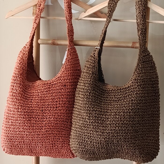 BOLSO ANGELA