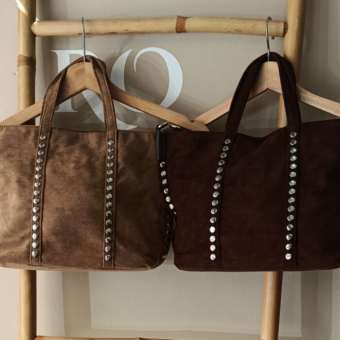 BOLSO PAULA