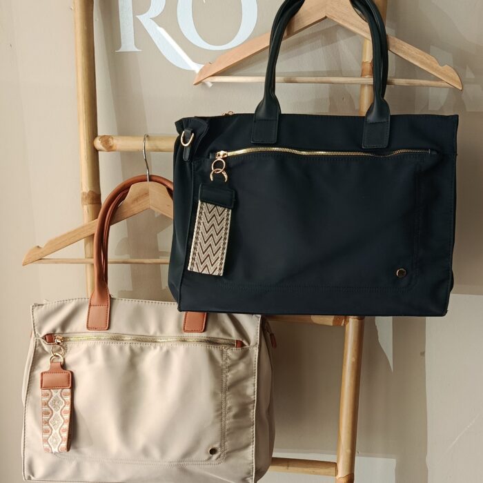 BOLSO LOLA