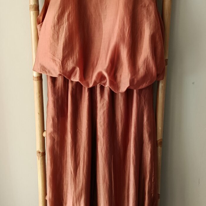 CONJUNTO PAULA