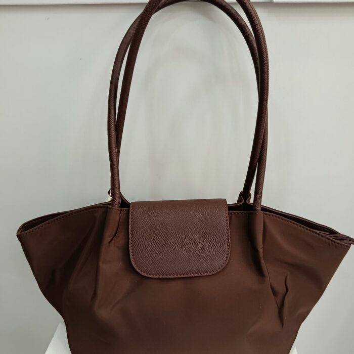 BOLSO MARIA