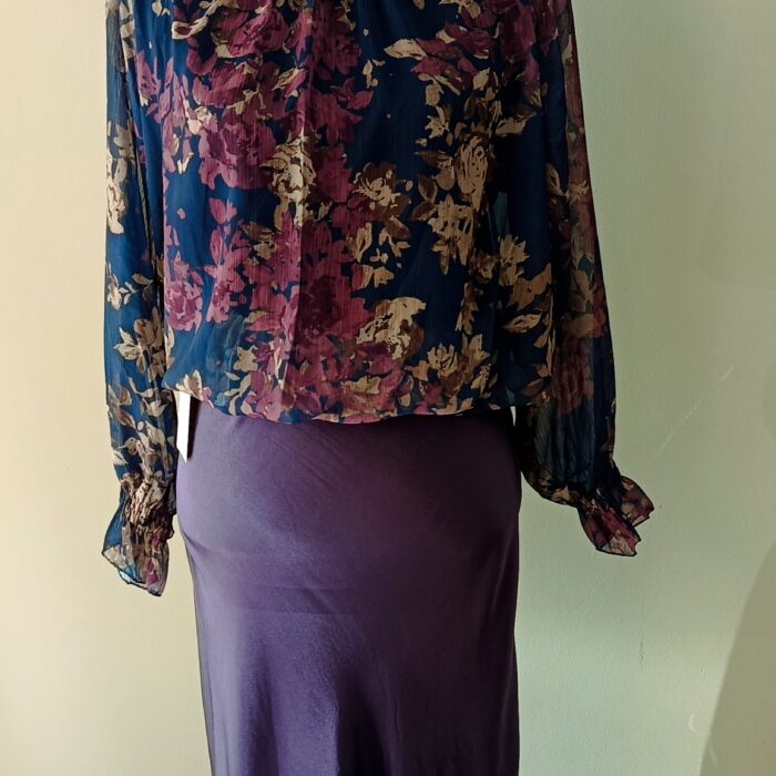 BLUSA ELENA