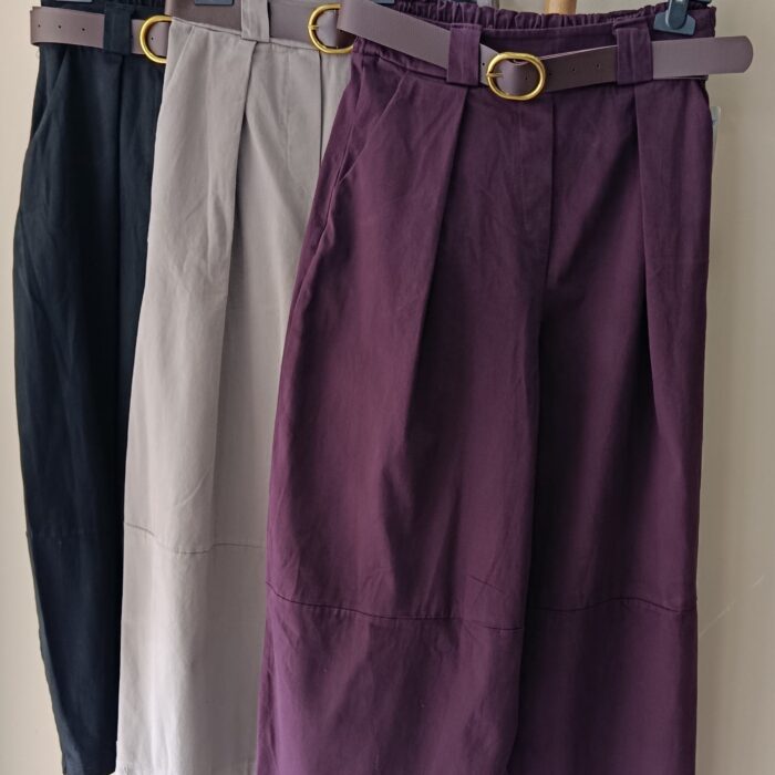 PANTALÓN ANA