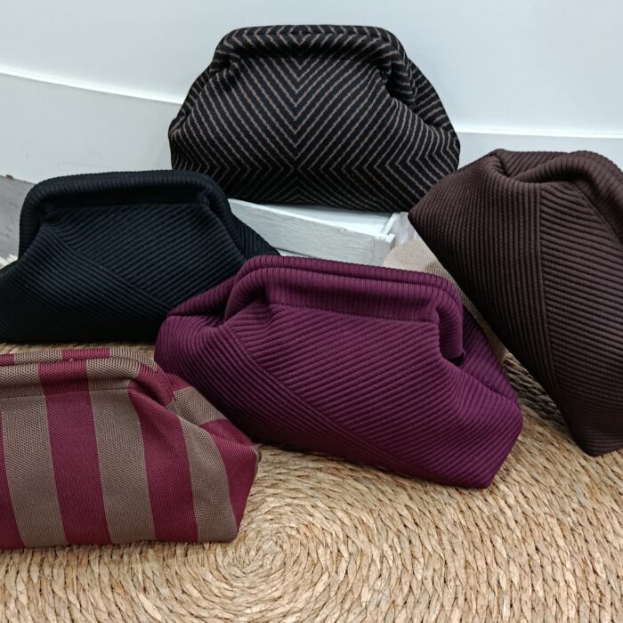 BOLSO ÁNGELA