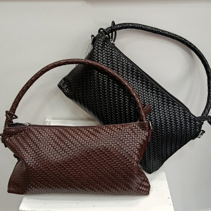 BOLSO ELENA