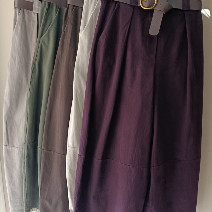 PANTALÓN ANA